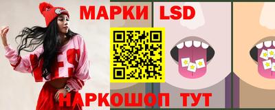 прущие крисы Моздок