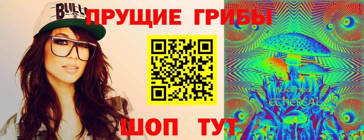 Первоуральск  Псилоцибиновые грибы Cubensis  закладки  Вход с VPN 